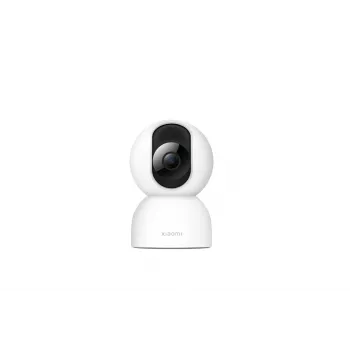 Cámara de vigilancia IP Xiaomi Smart Camera C400 tipo bola para interior 2560 x 1440 píxeles techo/pared/mesa