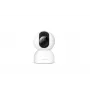 Cámara de vigilancia IP Xiaomi Smart Camera C400 tipo bola para interior 2560 x 1440 píxeles techo/pared/mesa