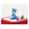 Gabby´s Dollhouse - Mercat, figura de juego de audio