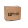 Zebra P1058930-022 kit de impresora
