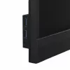 MONITOR DELL LED 24 P2418HZM (GRADE A) Usado