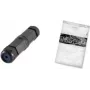 Adaptador de cable RJ-45 ShiverPeaks BS08-01042