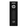 HP x911w USB 128 GB USB Type-A 3.2 Gen 1 (3.1 Gen 1) Negro