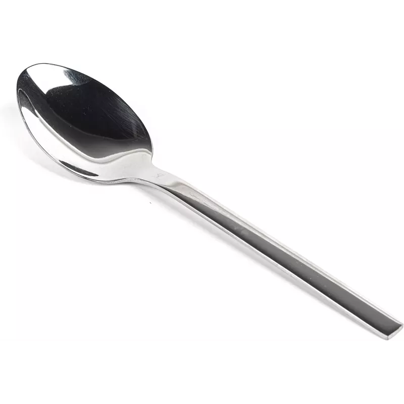 Cubertería Russell Hobbs RH00855EU — servicio de 20 piezas de acero inoxidable