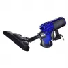 Aspirador de mano MPM MOD-34