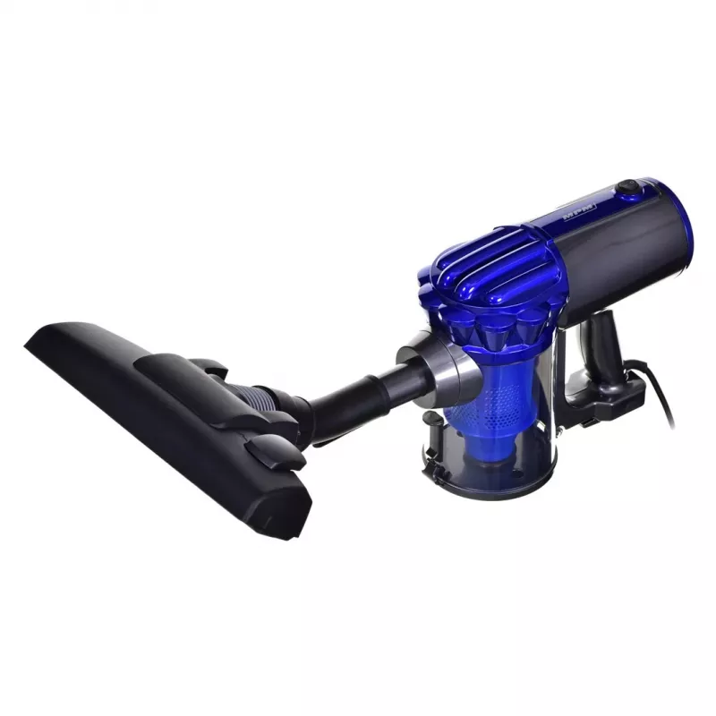 Aspirador de mano MPM MOD-34