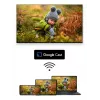 Accesorio para TV Stick Google TV 4K/145 Thomson
