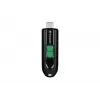 Memoria flash USB3.2 64GB/790C TS64GJF790C Transcend