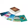 Dixit 10 - Mirrors juego familiar