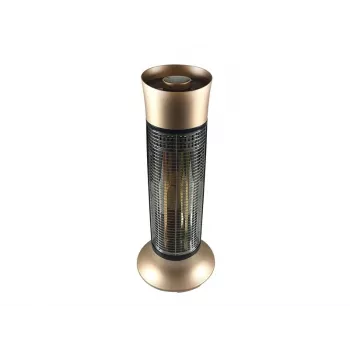 Calefactor eléctrico Beper RI.162