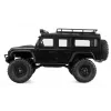 Amewi RC Crawler Mini-D90 AMXRock 4WD 1 16 RTR negro (22725)
