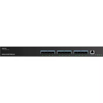 Switch gestionado Grandstream Networks GWN7832