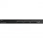 Switch gestionado Grandstream Networks GWN7832