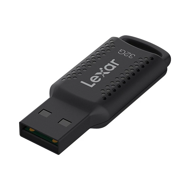 Memoria USB Lexar 32 GB USB Type-A 3.2 Gen 1 LJDV400032G-BNBNG