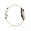 Garmin Lily 2 35 mm digital 240 x 201 píxeles pantalla táctil oro GPS (satélite)