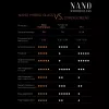 Sbox NANO HYBRID GLASS 9H / XIAOMI POCO F3