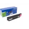 Pelikan 4284174 consumible de impresora negro