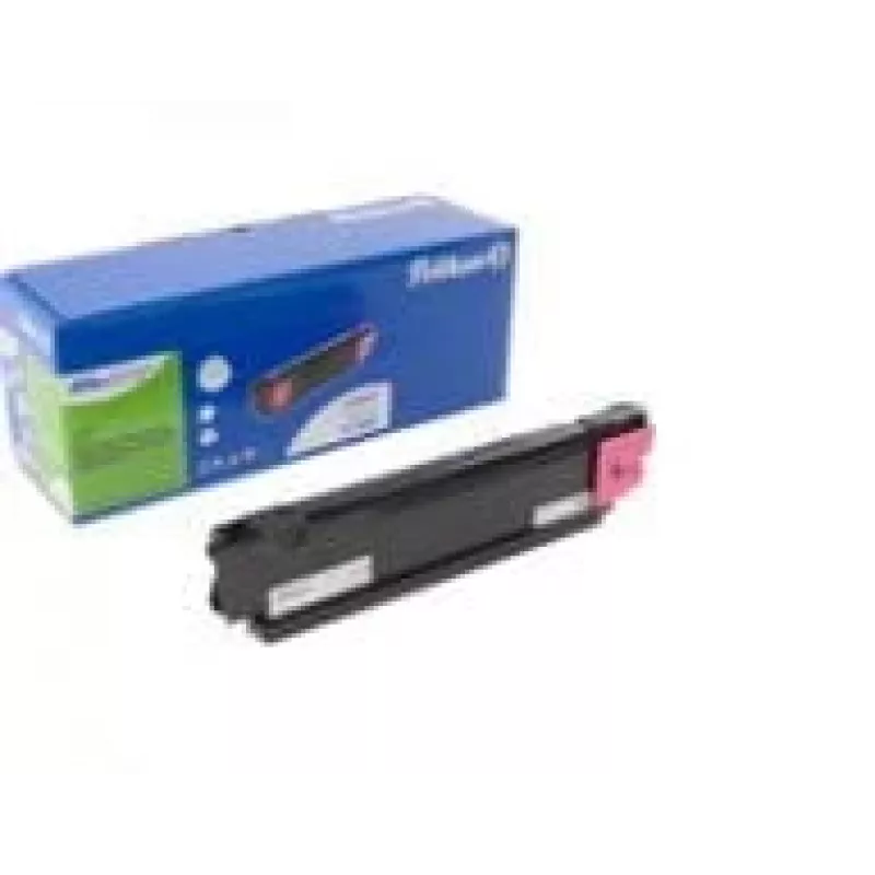 Pelikan 4284174 consumible de impresora negro