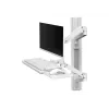 Ergotron 45-696-292 Pantalla negra