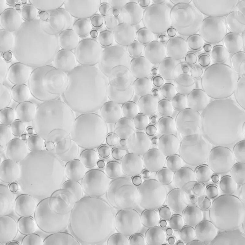Alfombrilla de baño Beldray LA032678UFFEU7 Antibac PVC, alfombrilla de baño de PVC antibacteriana