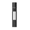 Xiaomi BHR7004GL linterna LED multifunción, 1000 lm, 3100 mAh, magnética, negra