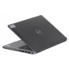 DELL LATITUDE 5410 i5-10310U 8GB 256GB SSD 14 inch FHD Win11pro reacondicionado