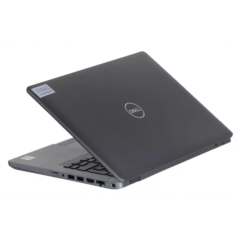 DELL LATITUDE 5410 i5-10310U 8GB 256GB SSD 14 inch FHD Win11pro reacondicionado