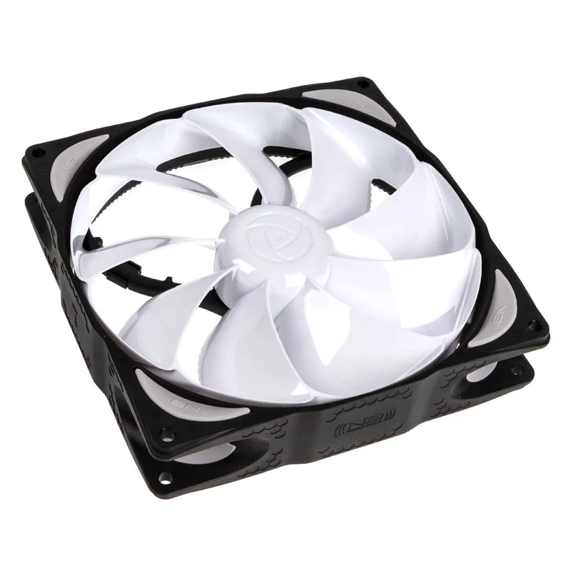 Producto Noiseblocker LUBU-033