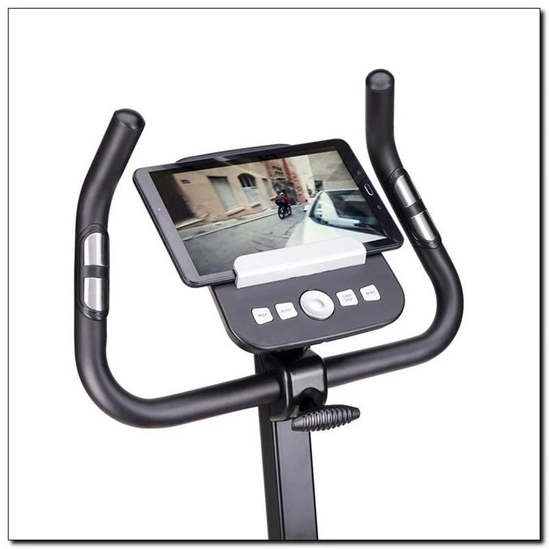 Bicicleta estática magnética HMS Fitness M6993
