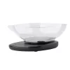 Báscula de cocina electrónica JATA HBAL1709