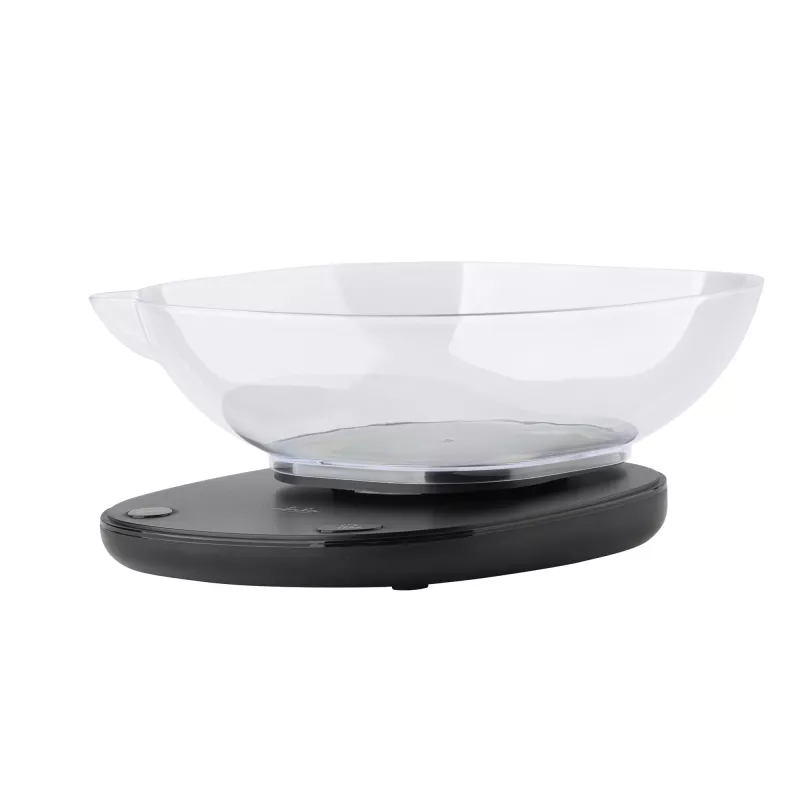 Báscula de cocina electrónica JATA HBAL1709