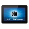 Elo Touch Solutions 1093L – Monitor LCD de 10,1 pulgadas con entradas VGA y HDMI. Utiliza tecnología táctil USB y no necesita fuente de alimentación externa, lo que…