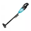 Aspirador de mano DCL180ZB