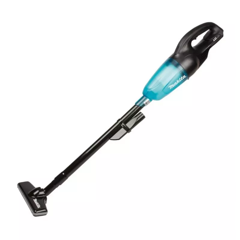 Aspirador de mano DCL180ZB