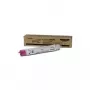 Xerox - cartucho de tóner - 1 x Magenta - 5000 páginas - para Phaser 6360DN, 6360DT, 6360DX, 6360N (106R01215)