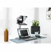 Elgato 10WAD9901 Prompter 22,9 cm 1024 x 600 píxeles