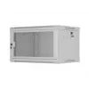Armario rack de pared Lanberg 19