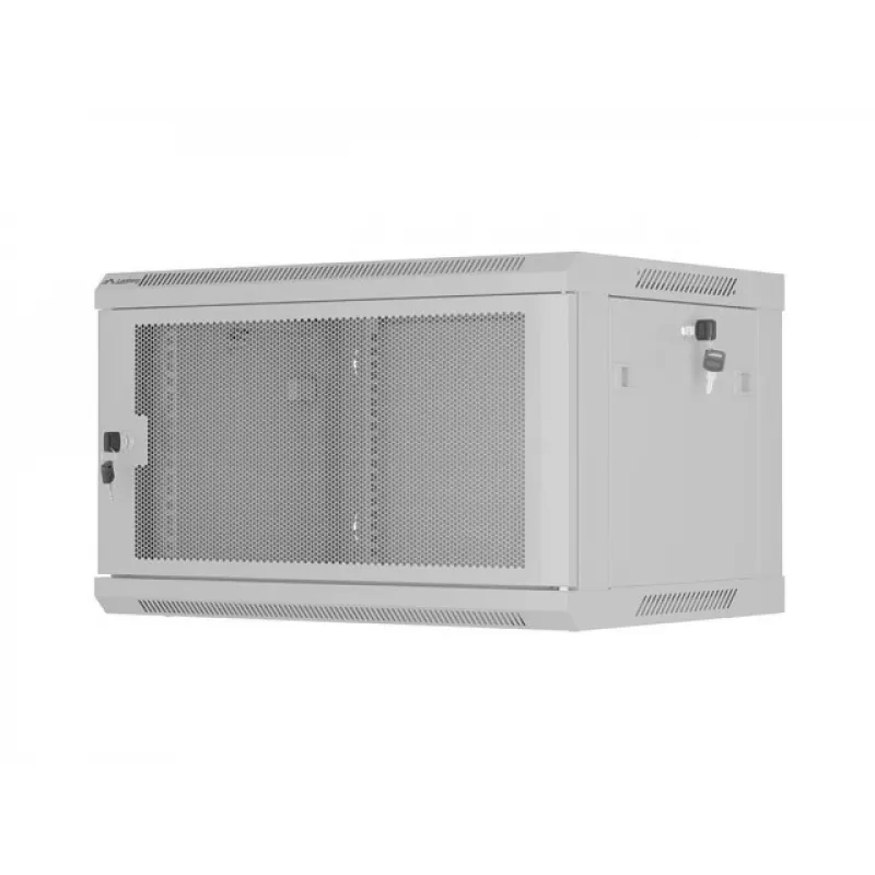 Armario rack de pared Lanberg 19