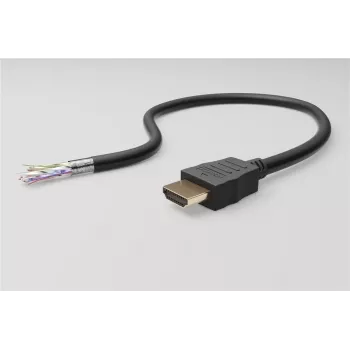 Wentronic 61308 Accesorio de conectividad