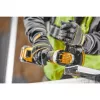 DeWalt DCG409VS 18v XR Amoladora Angular con Batería Flexvolt Advantage 125 mm