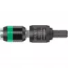 Set de herramientas de montaje fotovoltaico Wera 9524 7 uds. herramientas imprescindibles para la instalación de paneles solares