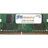 Phs-memory SP495471 Módulo de memoria