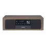 Altavoz Bluetooth portátil BLAUPUNKT MS22BT — sonido portátil inalámbrico, conectividad Bluetooth