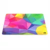 Alfombrilla de ratón ENDORFY Crystal Spectrum L