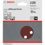 Bosch C430 Expert para madera y barniz