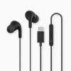 Auriculares Xiaomi BHR8930GL