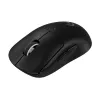 Ratón Logitech G PRO X SUPERLIGHT 2 SE - Gaming - Inalámbrico - Negro