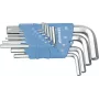 Llave Allen Gedore 1505408