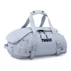 Bolsa de viaje Thule 5442 Chasm 30L soft blue
