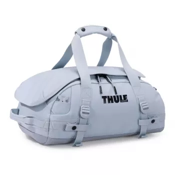 Bolsa de viaje Thule 5442 Chasm 30L soft blue